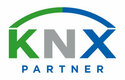 KNX Gebäudesystemtechnik