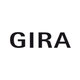 Gira Aktiv Partner