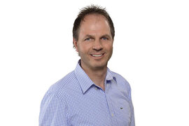 Volker Hillmaier, Inhaber