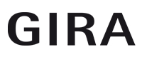 Gira Aktiv Partner